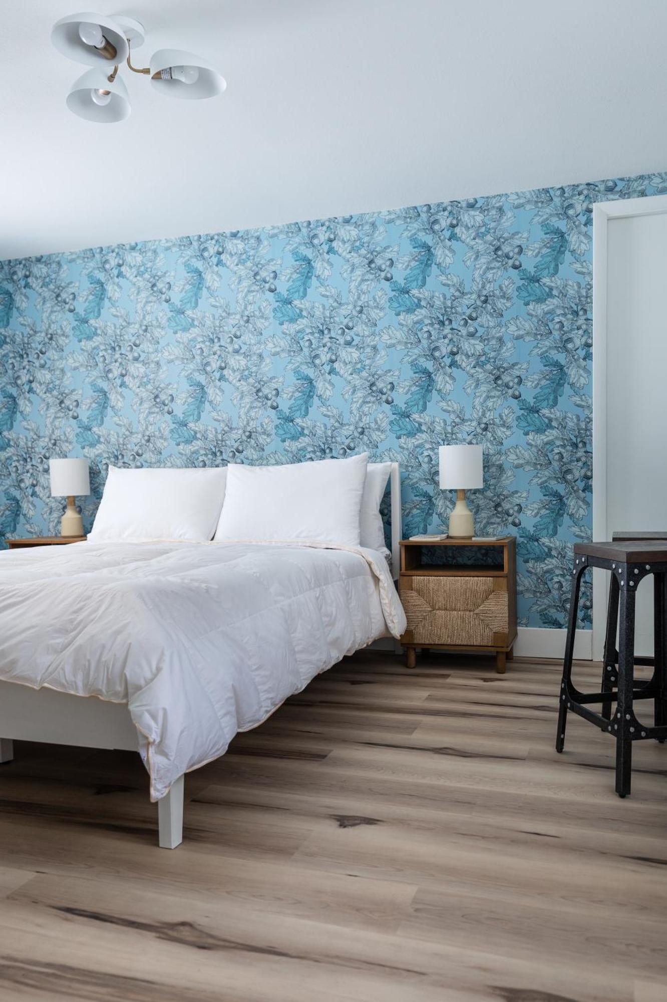 The Windmoor Lodge Ґрейлінґ Номер фото